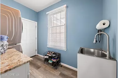 1090 Ridge Avenue, Manahawkin, NJ 08050 - Photo 25