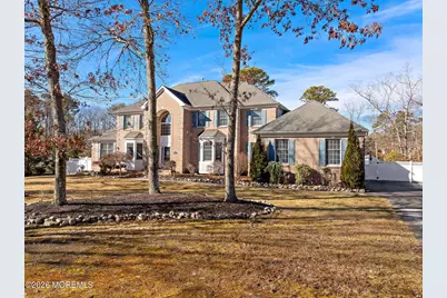 1090 Ridge Avenue, Manahawkin, NJ 08050 - Photo 79