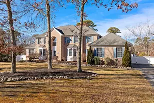 1090 Ridge Ave, Manahawkin, NJ 08050 - Photo 79