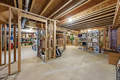 1090 Ridge Avenue, Manahawkin, NJ 08050 - Photo 57