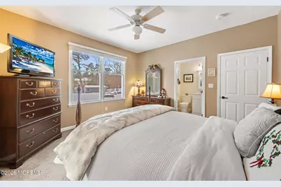 1090 Ridge Avenue, Manahawkin, NJ 08050 - Photo 37