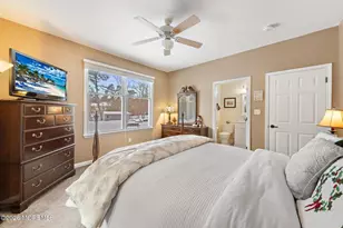 1090 Ridge Ave, Manahawkin, NJ 08050 - Photo 37