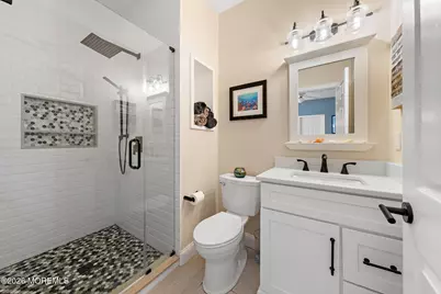 1090 Ridge Avenue, Manahawkin, NJ 08050 - Photo 39