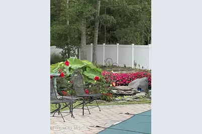 1090 Ridge Avenue, Manahawkin, NJ 08050 - Photo 87