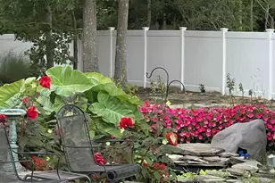 1090 Ridge Ave, Manahawkin, NJ 08050 - Photo 87