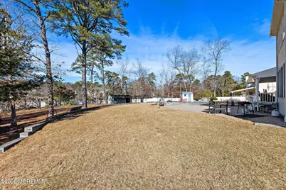 1090 Ridge Avenue, Manahawkin, NJ 08050 - Photo 69