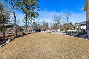 1090 Ridge Ave, Manahawkin, NJ 08050 - Photo 69