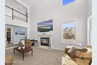 1090 Ridge Avenue, Manahawkin, NJ 08050 - Photo 9