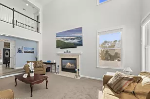 1090 Ridge Ave, Manahawkin, NJ 08050 - Photo 9