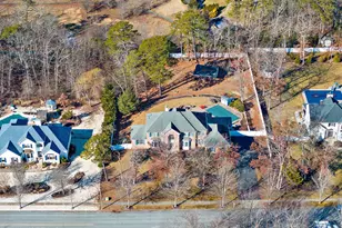 1090 Ridge Ave, Manahawkin, NJ 08050 - Photo 71