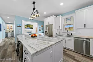 1090 Ridge Ave, Manahawkin, NJ 08050 - Photo 19