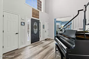 1090 Ridge Ave, Manahawkin, NJ 08050 - Photo 7