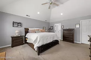 1090 Ridge Ave, Manahawkin, NJ 08050 - Photo 43