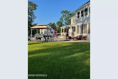 1090 Ridge Avenue, Manahawkin, NJ 08050 - Photo 85