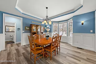 1090 Ridge Ave, Manahawkin, NJ 08050 - Photo 29