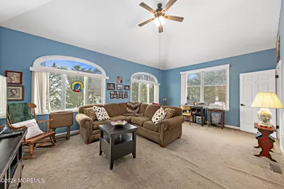 1090 Ridge Avenue, Manahawkin, NJ 08050 - Photo 33