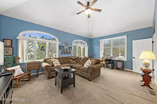 1090 Ridge Ave, Manahawkin, NJ 08050 - Photo 33