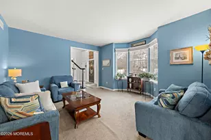 1090 Ridge Ave, Manahawkin, NJ 08050 - Photo 31