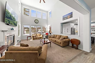 1090 Ridge Avenue, Manahawkin, NJ 08050 - Photo 11