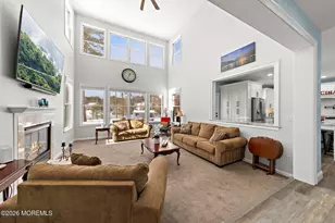 1090 Ridge Ave, Manahawkin, NJ 08050 - Photo 11