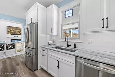 1090 Ridge Avenue, Manahawkin, NJ 08050 - Photo 21