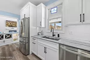 1090 Ridge Ave, Manahawkin, NJ 08050 - Photo 21