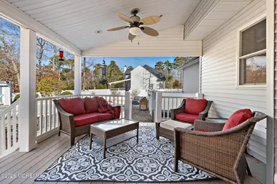 1090 Ridge Avenue, Manahawkin, NJ 08050 - Photo 59