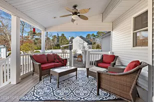 1090 Ridge Ave, Manahawkin, NJ 08050 - Photo 59