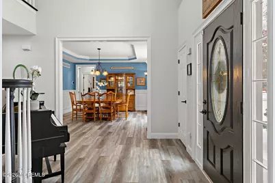 1090 Ridge Avenue, Manahawkin, NJ 08050 - Photo 27