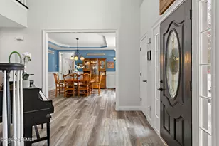 1090 Ridge Ave, Manahawkin, NJ 08050 - Photo 27