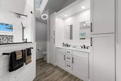 1090 Ridge Avenue, Manahawkin, NJ 08050 - Photo 45