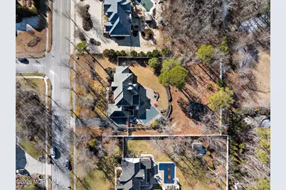 1090 Ridge Avenue, Manahawkin, NJ 08050 - Photo 3