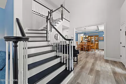 1090 Ridge Avenue, Manahawkin, NJ 08050 - Photo 5