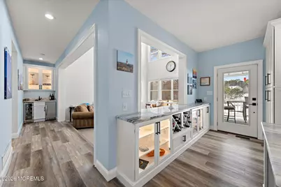 1090 Ridge Avenue, Manahawkin, NJ 08050 - Photo 15