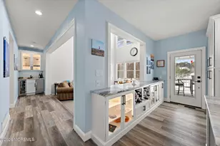 1090 Ridge Ave, Manahawkin, NJ 08050 - Photo 15