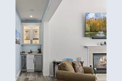 1090 Ridge Avenue, Manahawkin, NJ 08050 - Photo 13