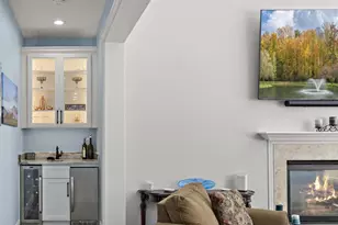 1090 Ridge Ave, Manahawkin, NJ 08050 - Photo 13