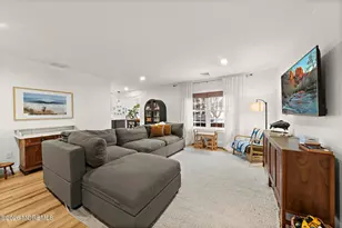242 Outboard Ave, Manahawkin, NJ 08050 - Photo 9
