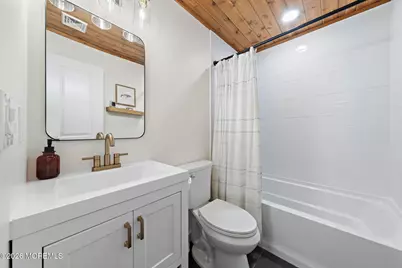 242 Outboard Avenue, Manahawkin, NJ 08050 - Photo 19