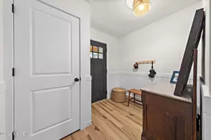 242 Outboard Ave, Manahawkin, NJ 08050 - Photo 3