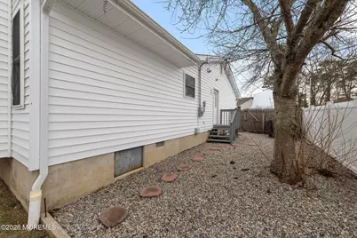 242 Outboard Avenue, Manahawkin, NJ 08050 - Photo 33