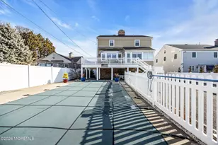 305 Chicago Ave, Point Pleasant Beach, NJ 08742 - Photo 47