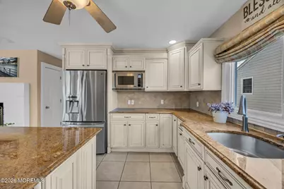 305 Chicago Avenue, Point Pleasant Beach, NJ 08742 - Photo 19