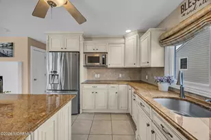 305 Chicago Ave, Point Pleasant Beach, NJ 08742 - Photo 19