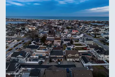 305 Chicago Avenue, Point Pleasant Beach, NJ 08742 - Photo 67
