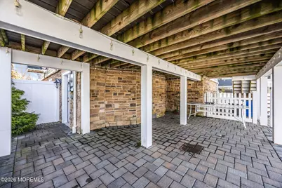 305 Chicago Avenue, Point Pleasant Beach, NJ 08742 - Photo 45
