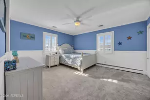305 Chicago Ave, Point Pleasant Beach, NJ 08742 - Photo 33