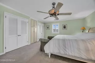 305 Chicago Ave, Point Pleasant Beach, NJ 08742 - Photo 29