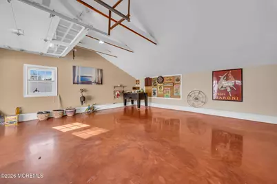 305 Chicago Avenue, Point Pleasant Beach, NJ 08742 - Photo 37