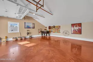 305 Chicago Ave, Point Pleasant Beach, NJ 08742 - Photo 37